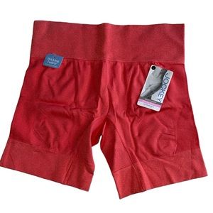 Jockey Short-length Slipshort